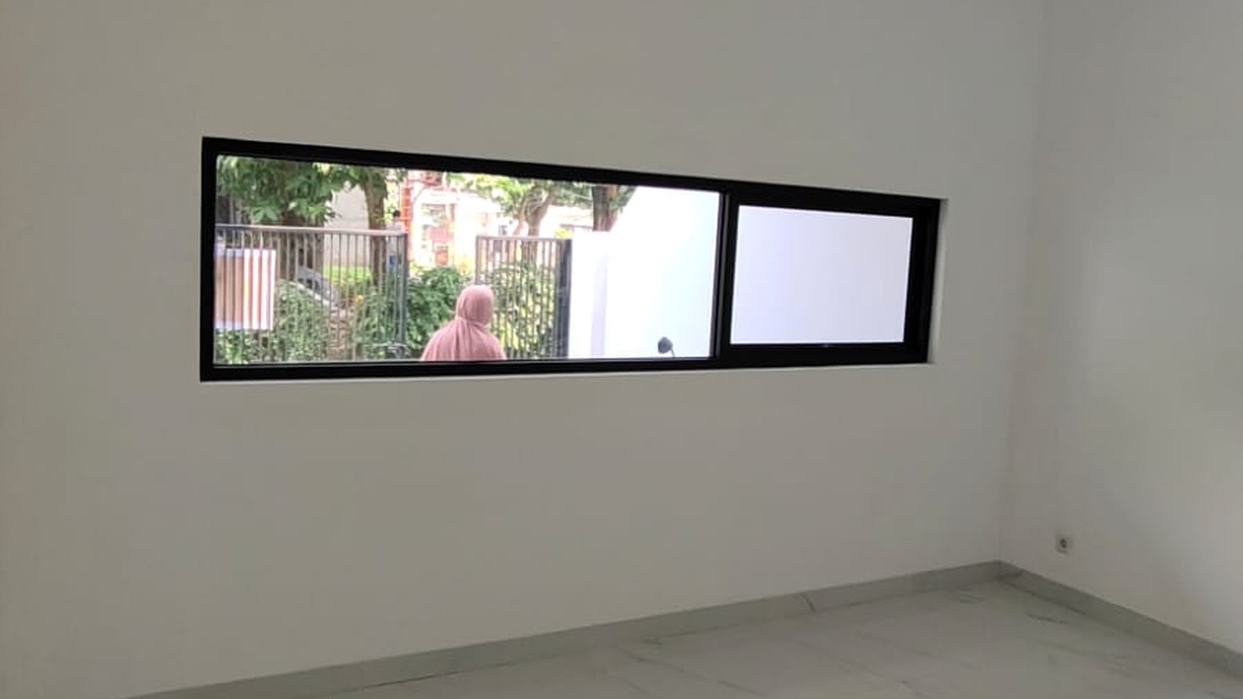 Flash Sale. Rumah Bagus Nusa Loka, BSD