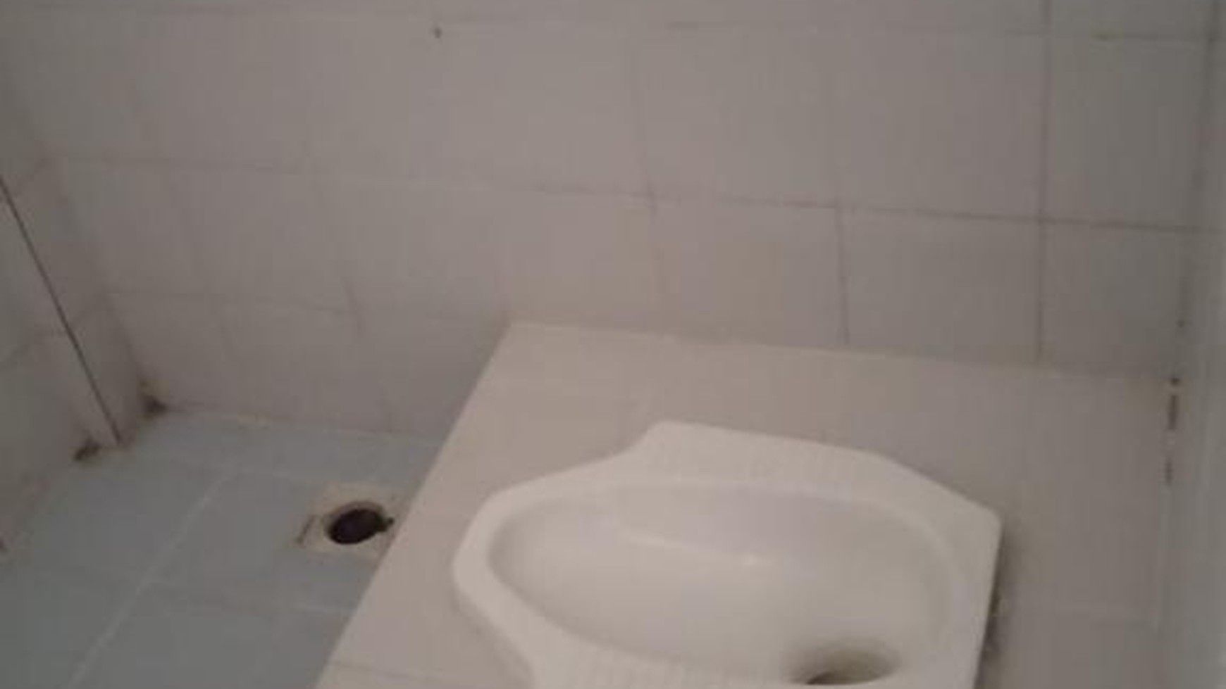 Dijual Ruko Murah Di JL. Imam Bonjol - Karawaci Tangerang