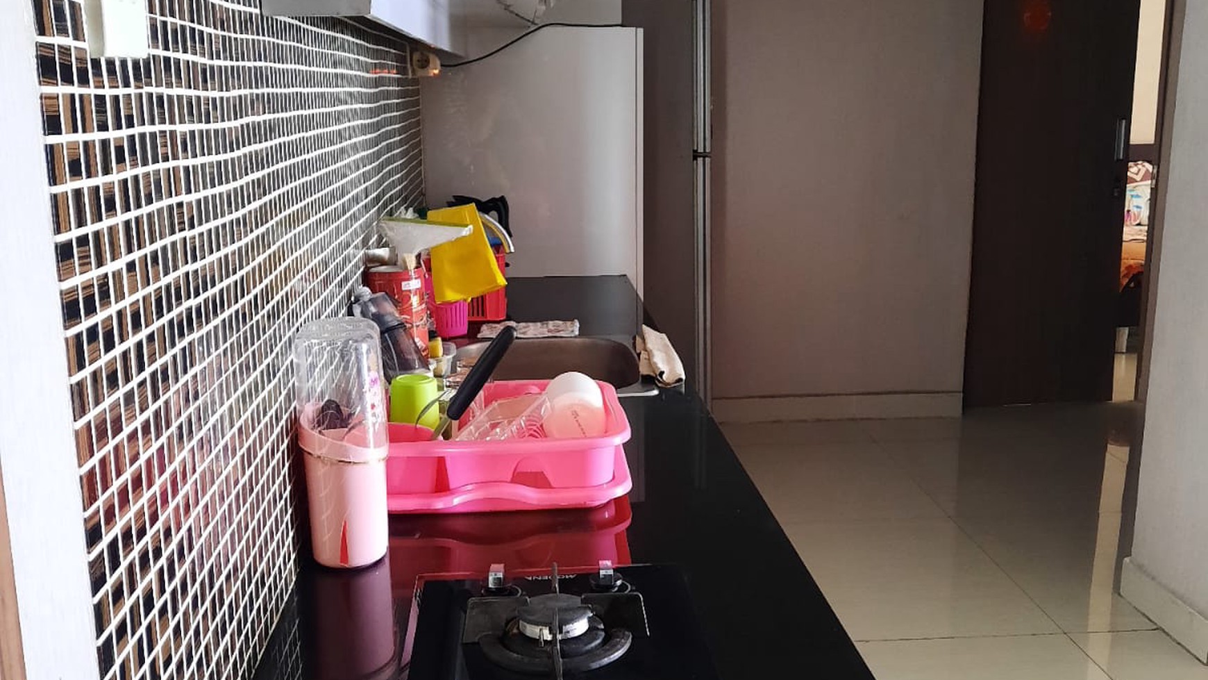 Apt icon 2 unit jadi 1