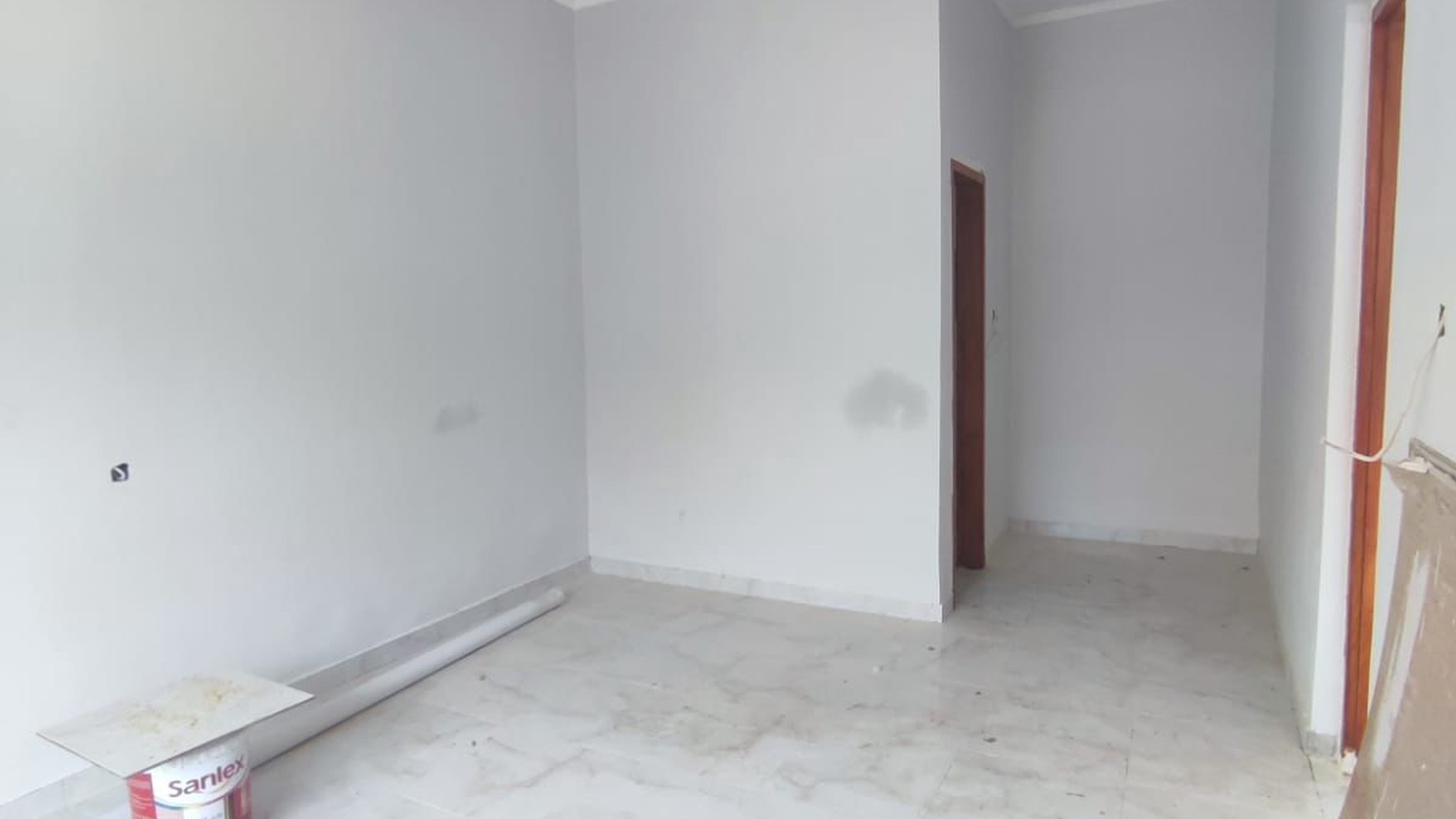 House freehold 3 Bedrooms in Great Location Jimbaran