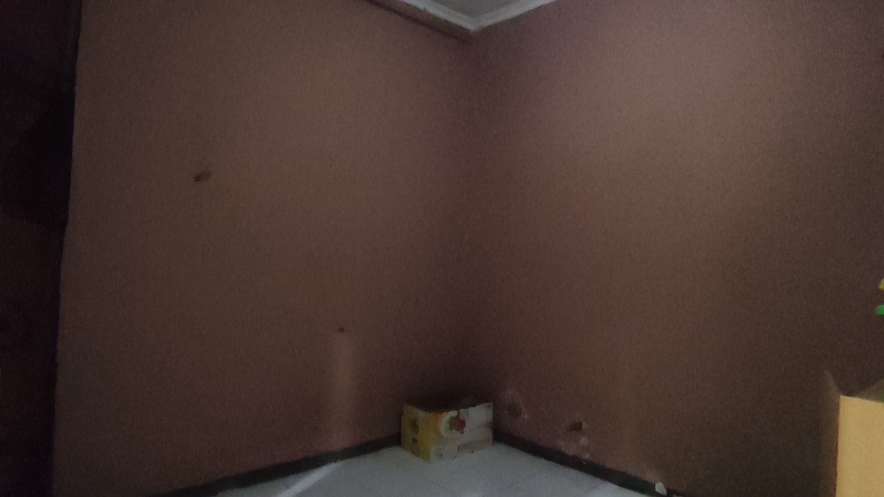 Dijual Rumah sekaligus Ruko & Ruang Usaha di Grand residence, setu, Bekasi