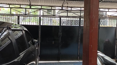 Rumah Bagus Dijual Di Petojo