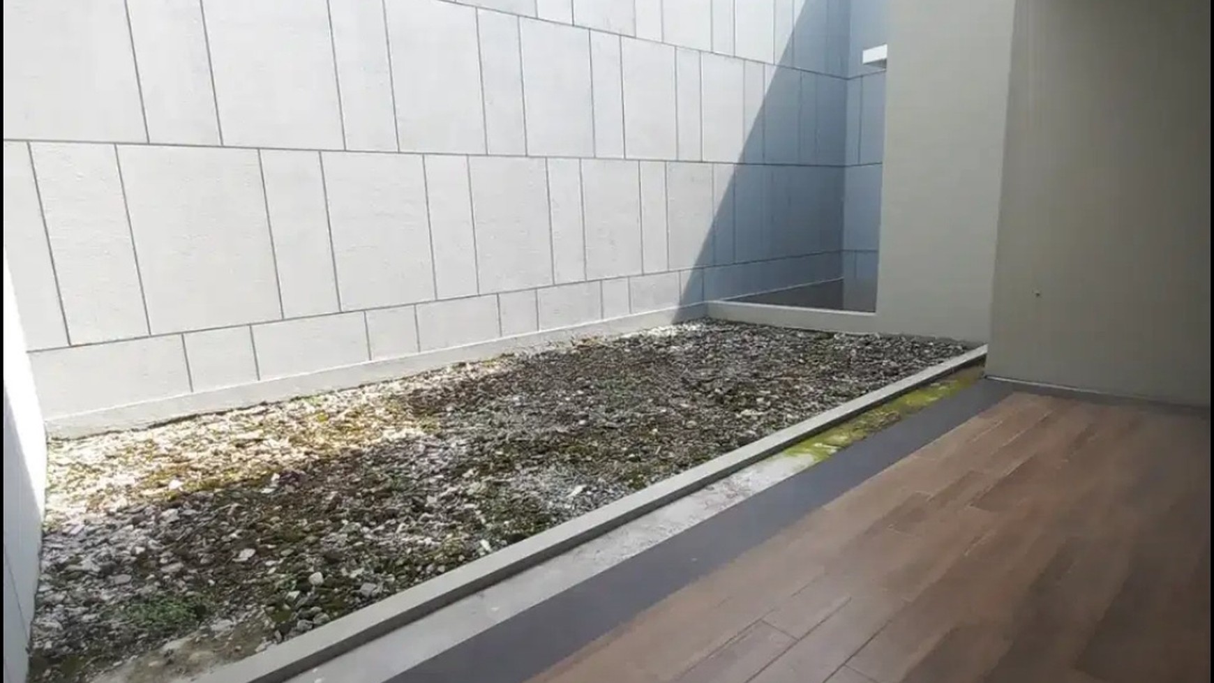 Dijual Rumah Raffles Garden Citraland New Split Level Design - Lokasi Ter-DEPAN- Mewah Siap Huni