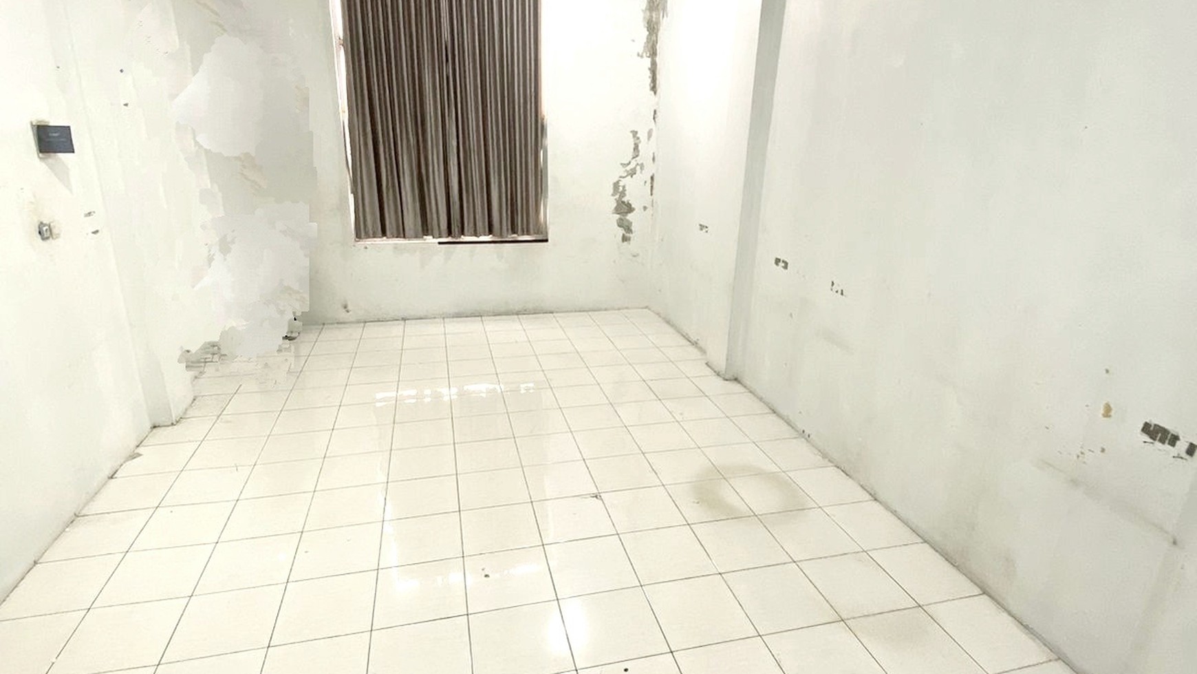 Dijual Ruko 3lt di Tambun City, Tambun Selatan, Bekasi