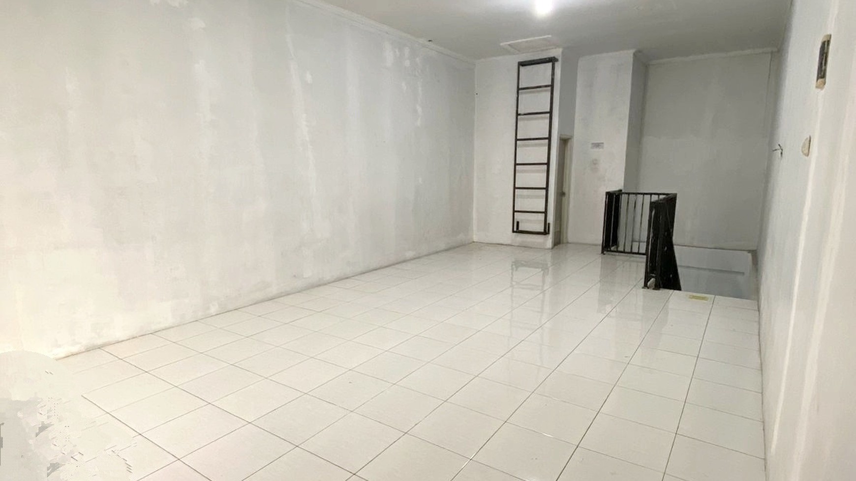 Dijual Ruko 3lt di Tambun City, Tambun Selatan, Bekasi