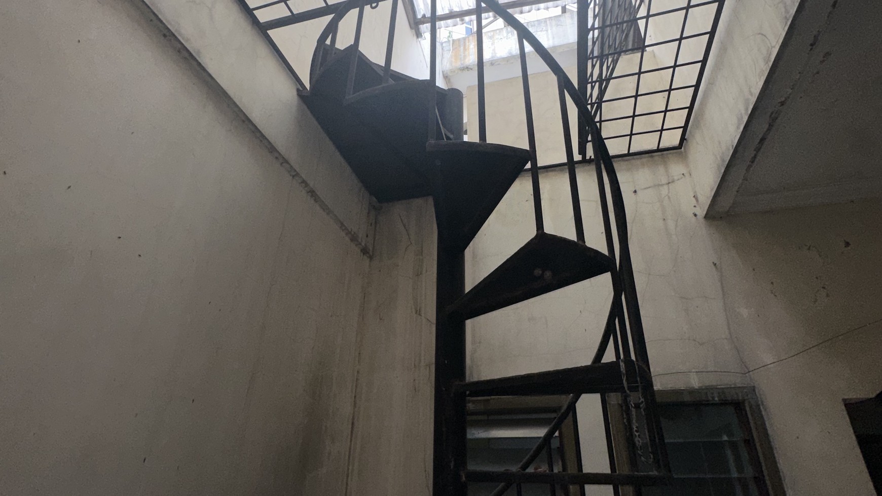 Dijual Rumah Pondok Indah
