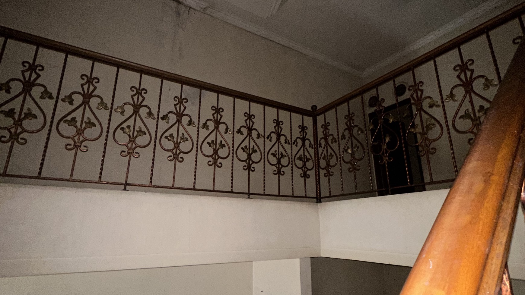 Dijual Rumah Pondok Indah