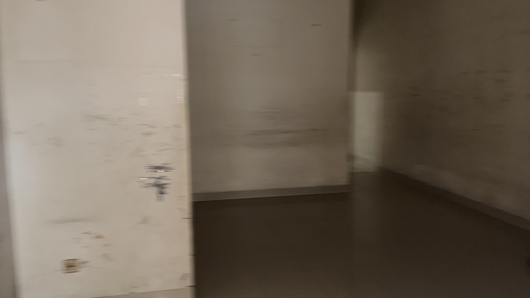 Dijual Rumah Pondok Indah