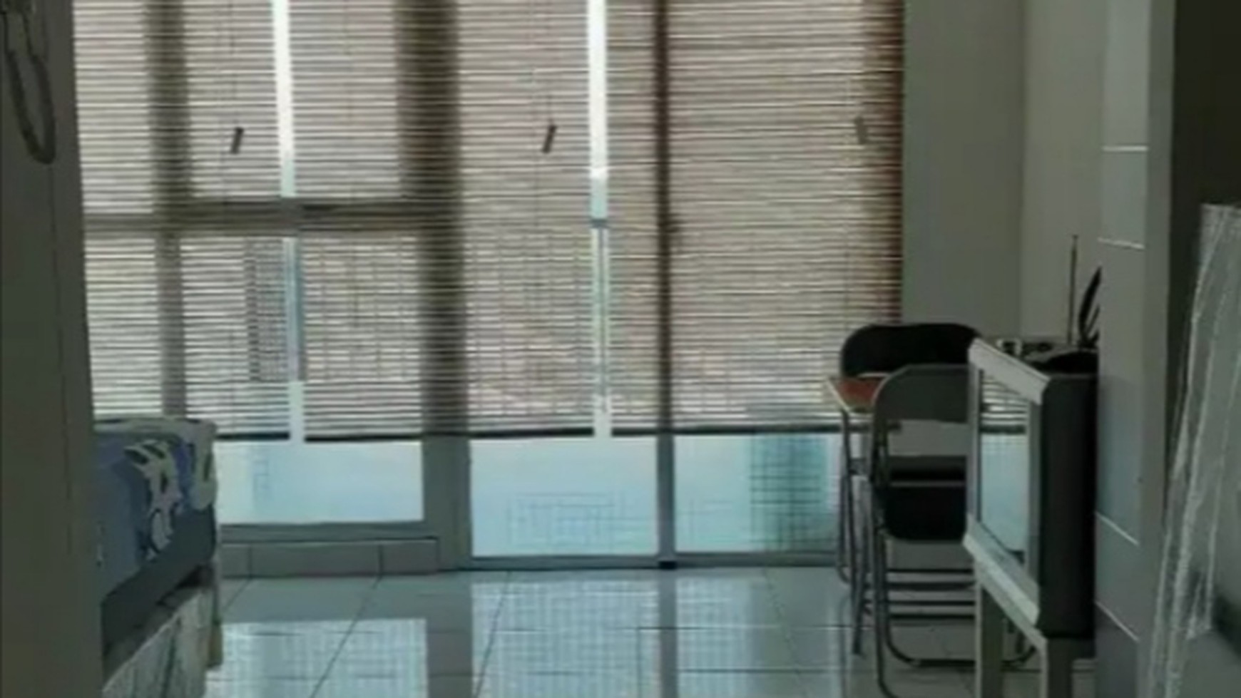 Termurah. Apartment Elite Casa De Parco, BSD