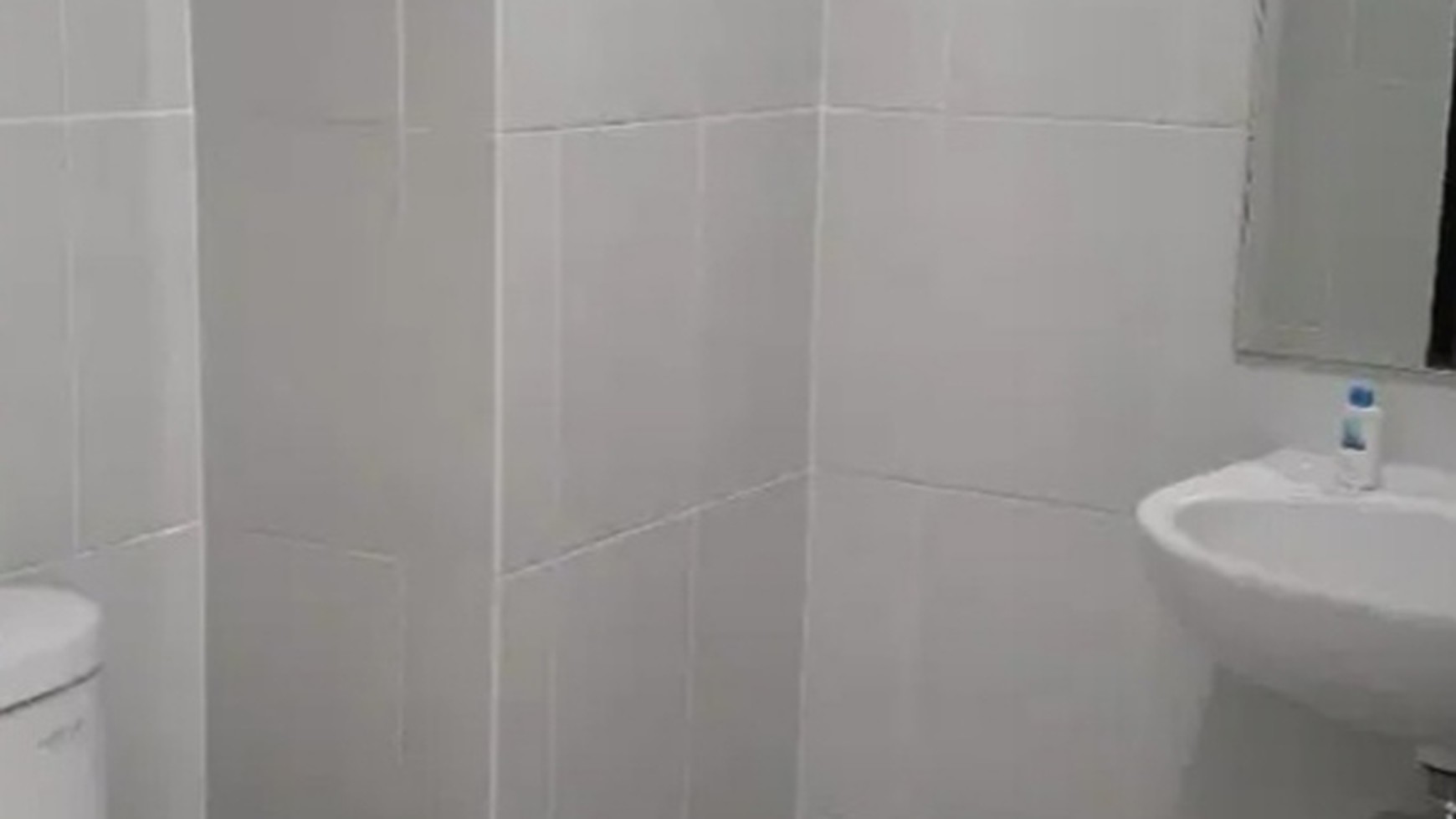 Termurah. Apartment Elite Casa De Parco, BSD