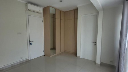 Rumah Bagus Di Discovery Lumina, Bintaro Jaya Sektor 9