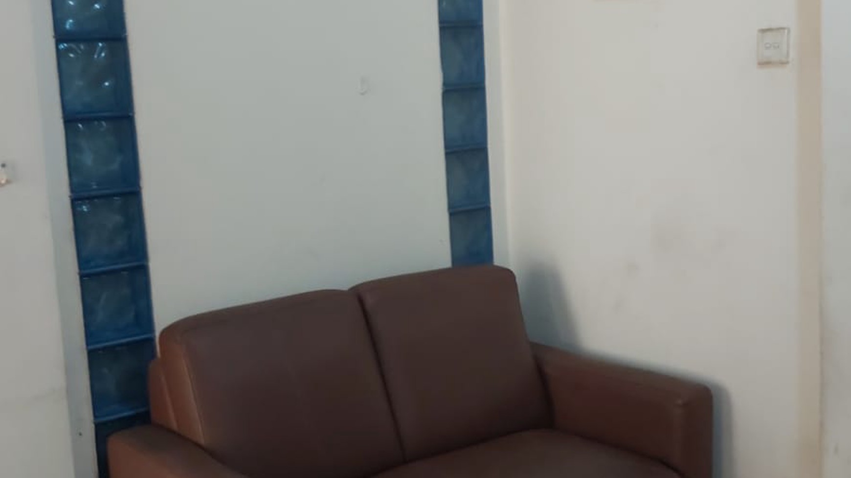 Apartemen Murah Jakarta