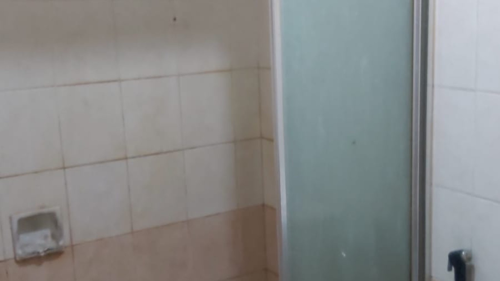 Apartemen Murah Jakarta