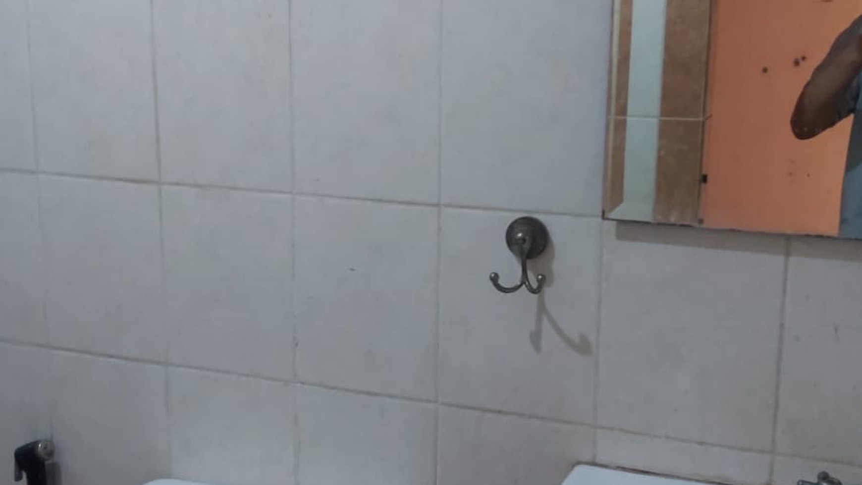 Apartemen Murah Jakarta
