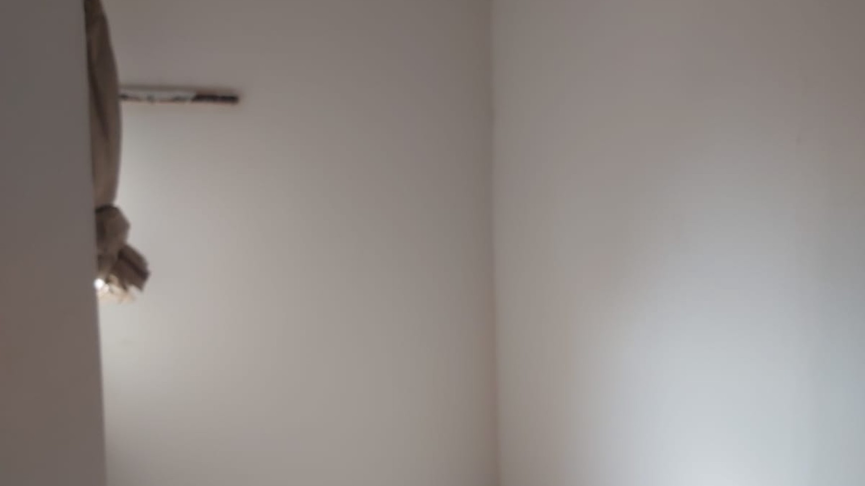 Apartemen Murah Jakarta