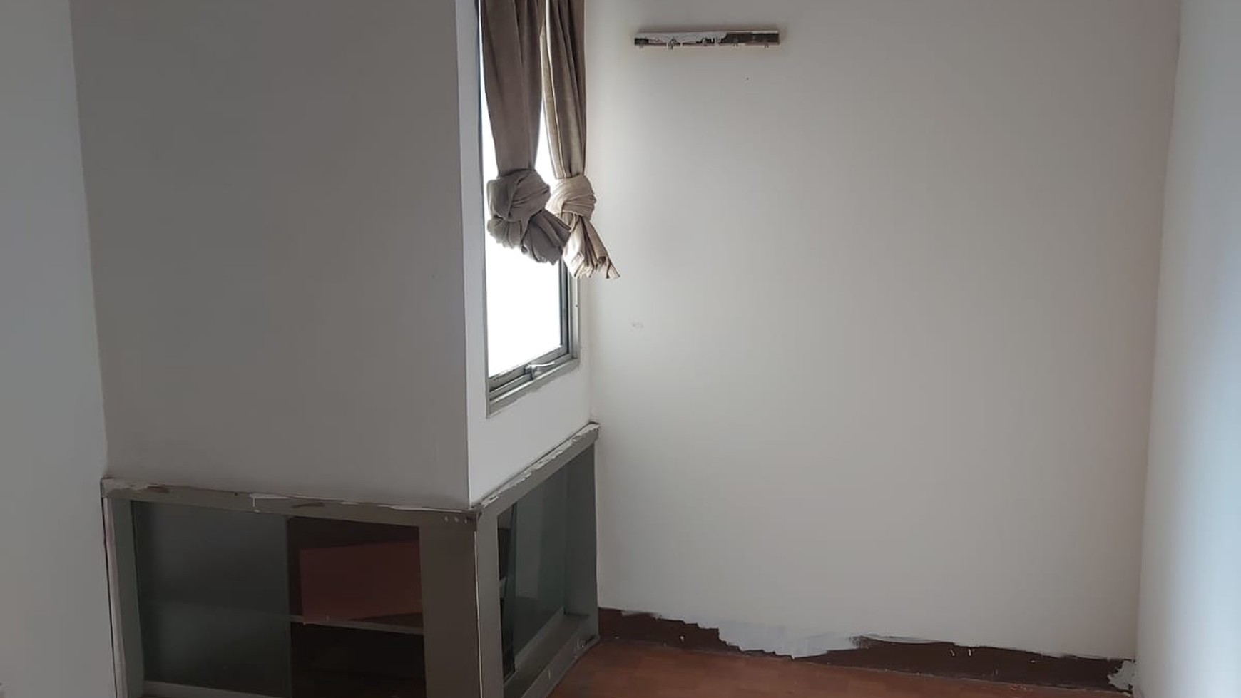 Apartemen Murah Jakarta