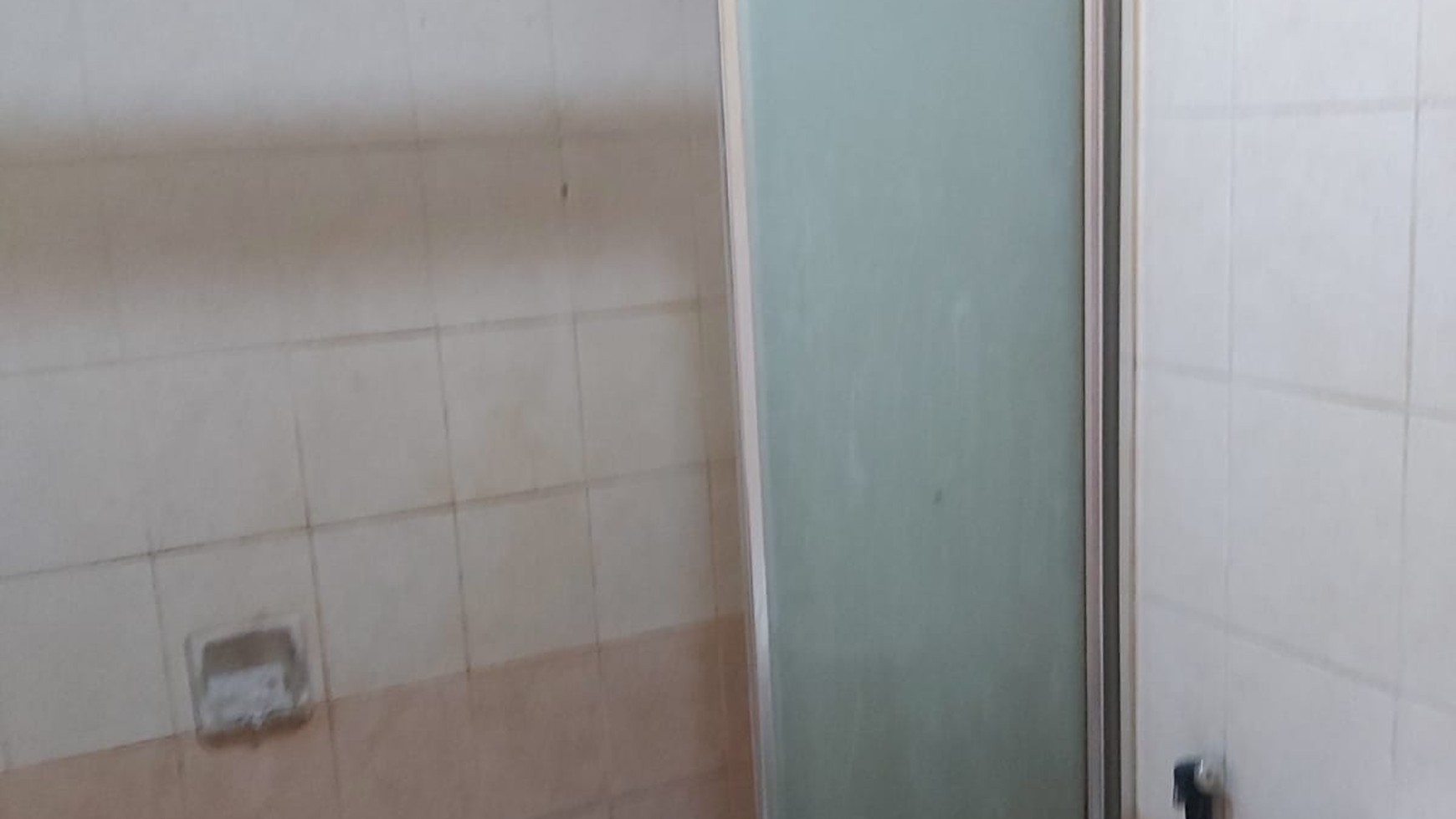 Apartemen Murah Jakarta