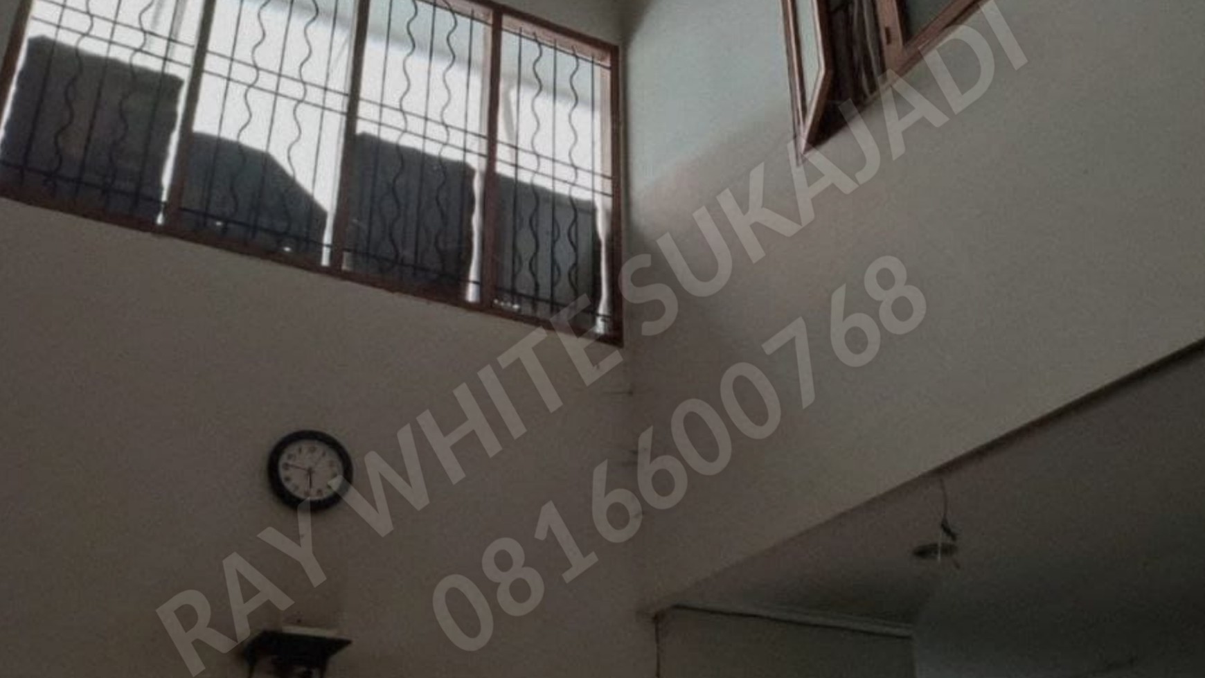 DIJUAL!! RUMAH BATUNUNGGAL MULIA