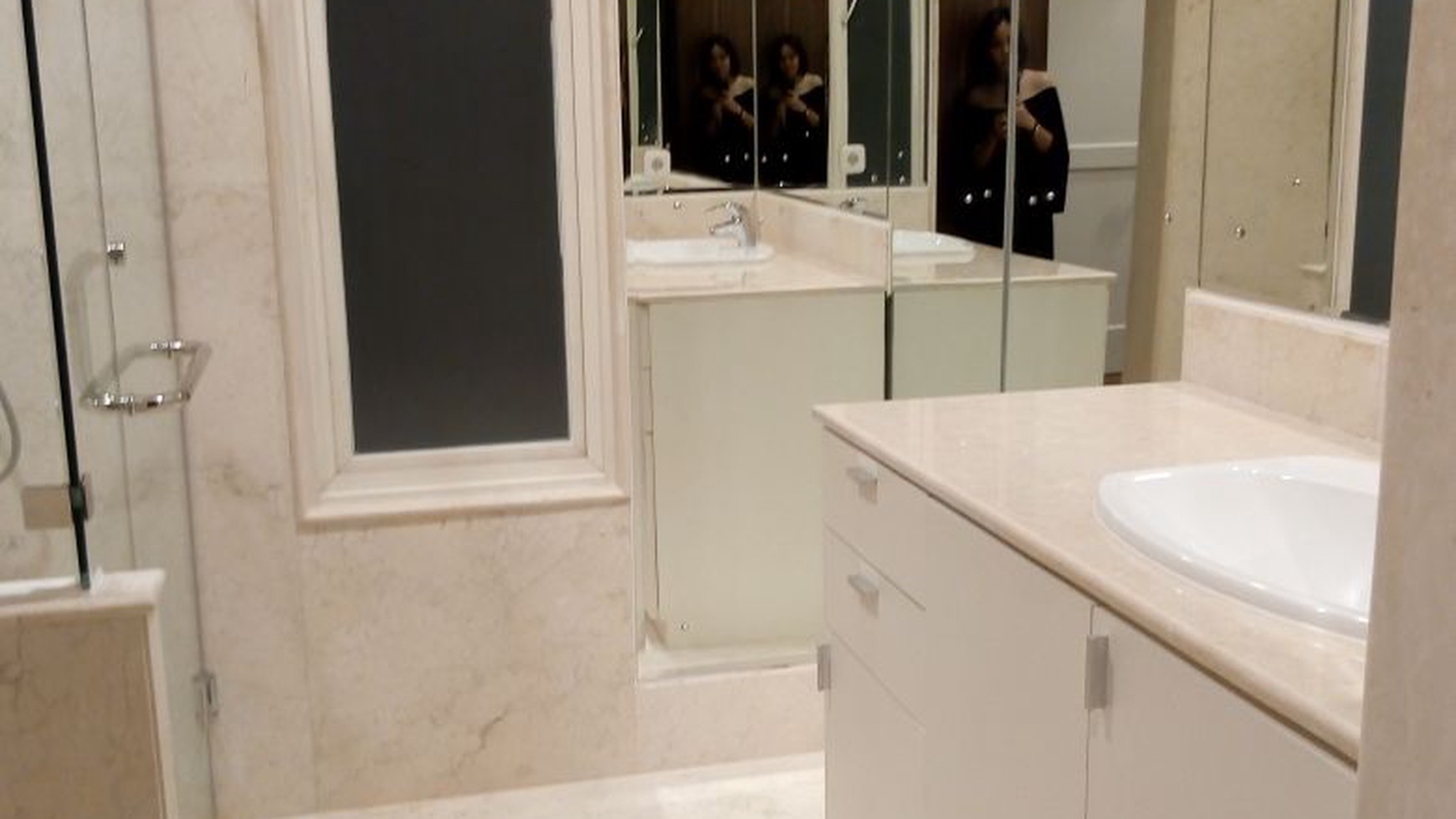 Dijual Cepat Rumah Murah Cideng