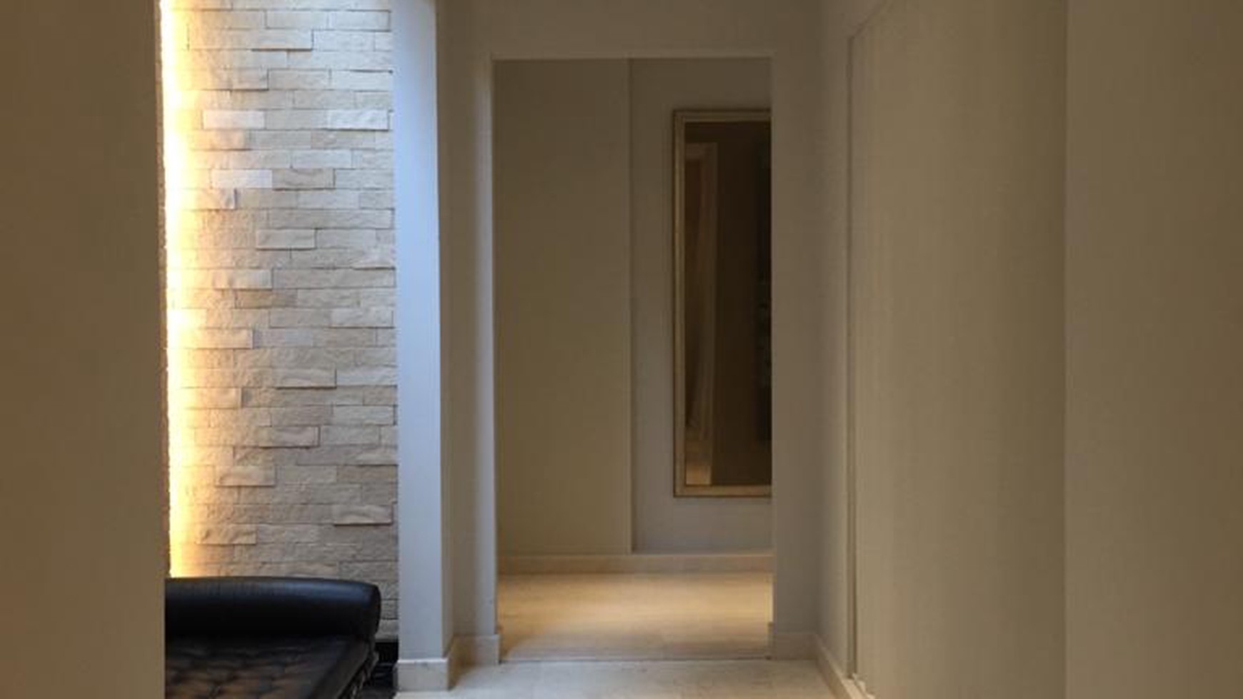 Dijual Cepat Rumah Murah Cideng