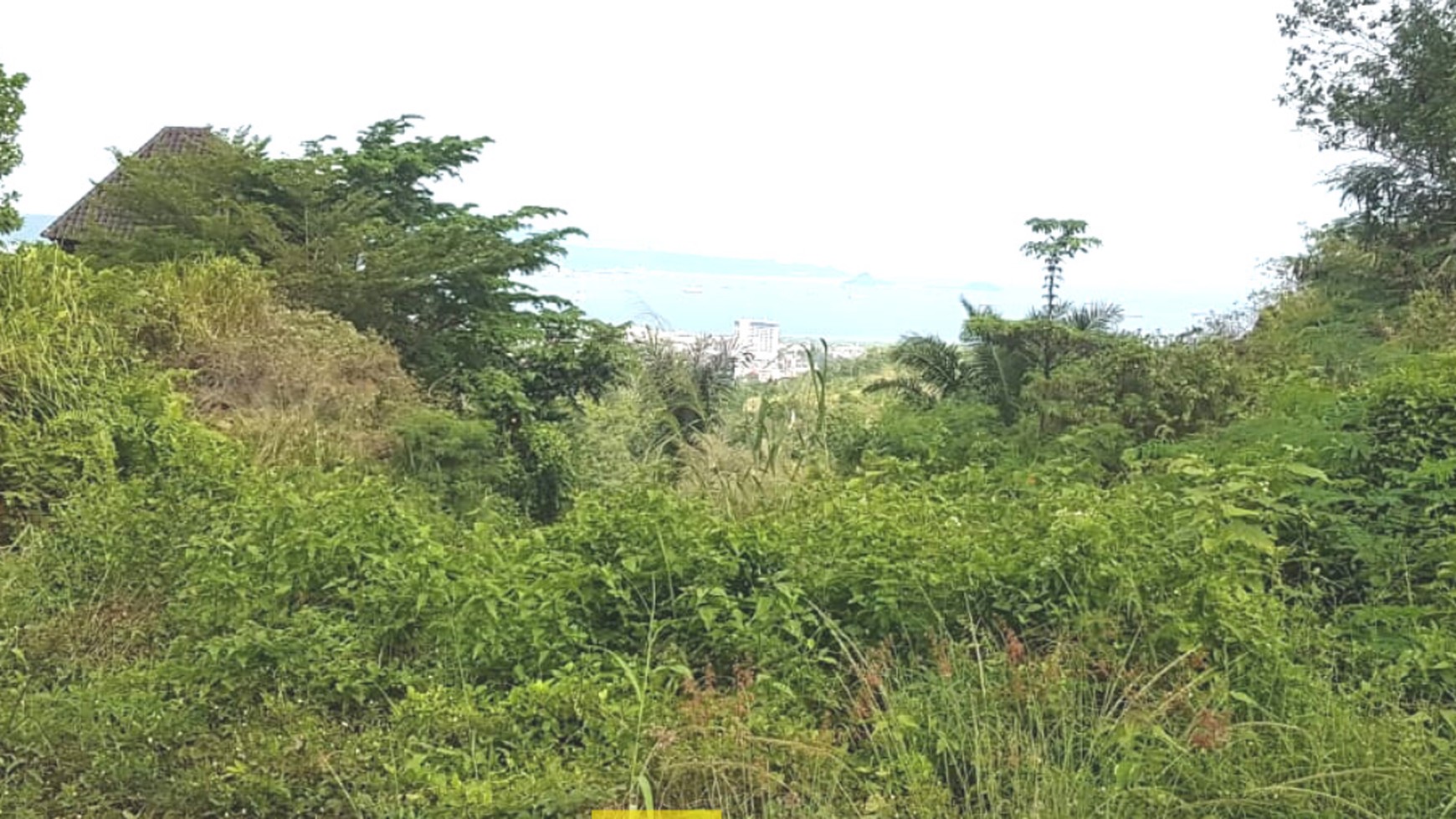 TANAH MURAH DI TANJUNG KARANG BARAT BANDAR LAMPUNG