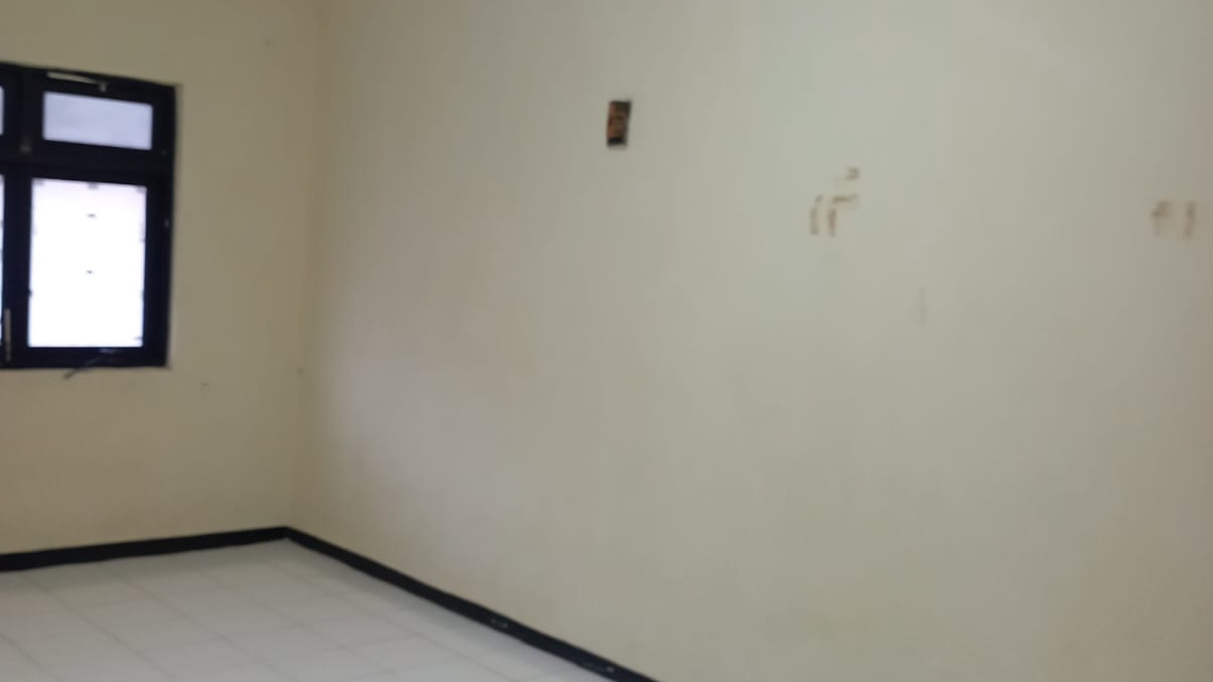 RUMAH KOST 15 KAMAR DI KLITREN GONDOKUSUMAN JOGJA