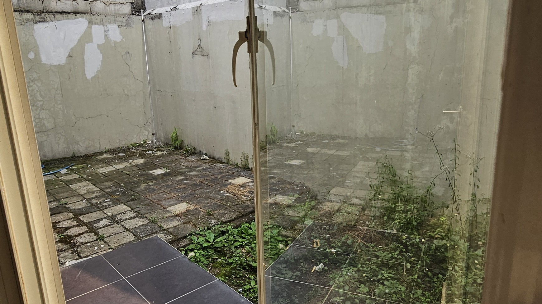 Dijual Rumah Palma Classica Surabaya Barat