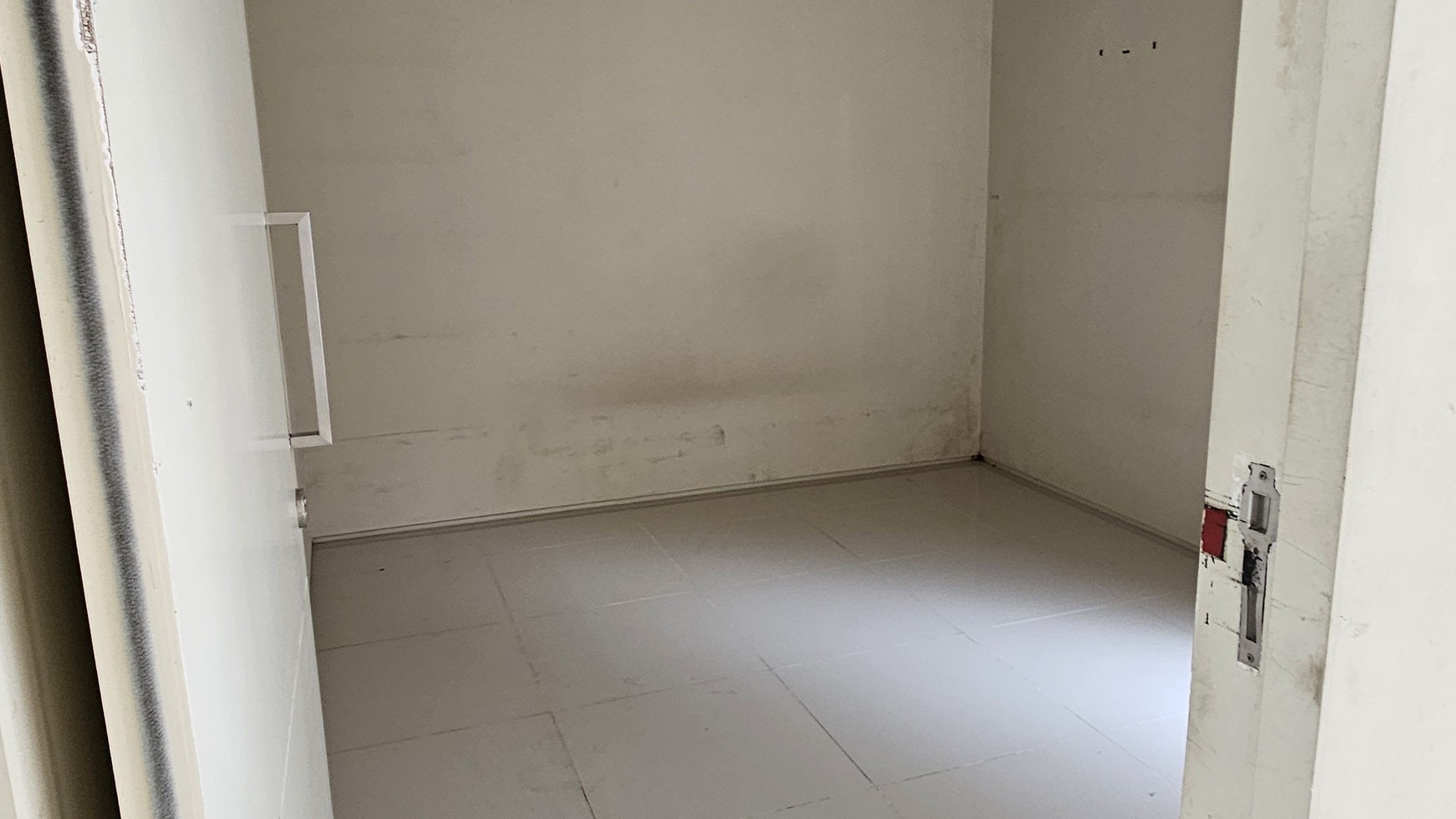 Dijual Rumah Palma Classica Surabaya Barat