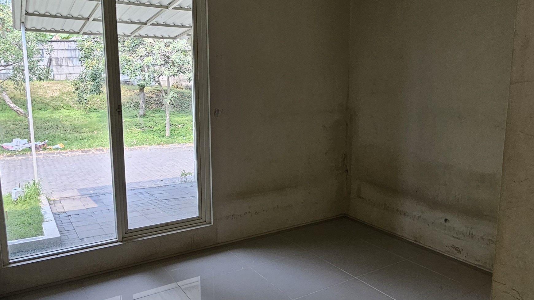 Dijual Rumah Palma Classica Surabaya Barat