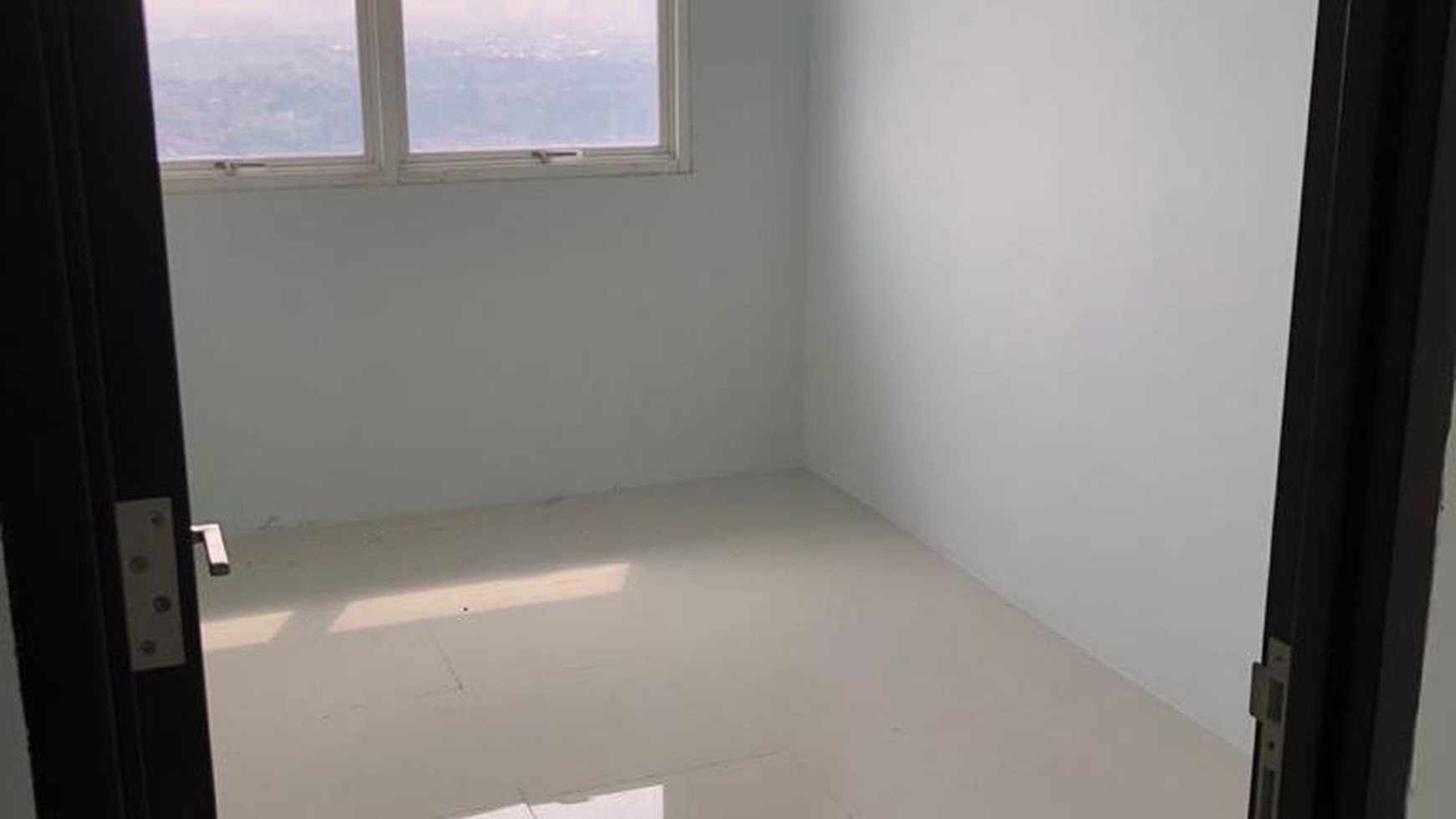 Dijual Apartemen di Lexington