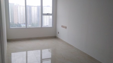 Dijual Apartemen 2BR Avenue Sukomanunggal Surabaya