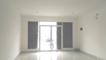 Ruko Menjangan di Kawasan Bintaro Luas 102m hanya 1,5M..SUPER MURAH!!!,