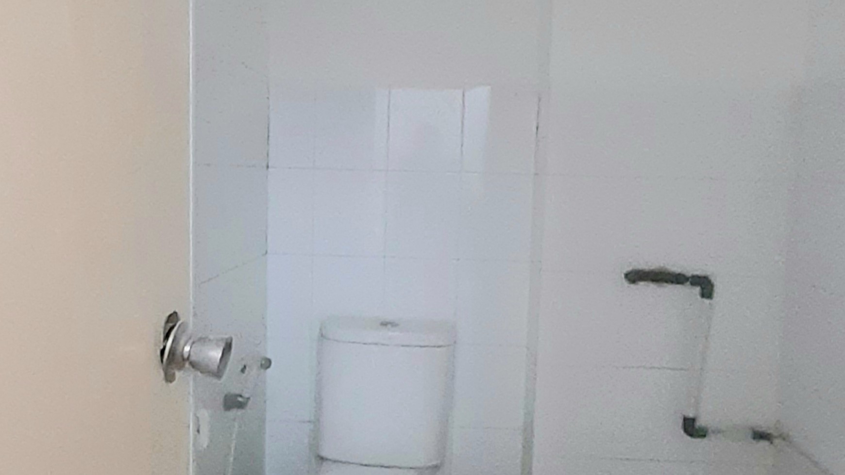 Ruko Menjangan di Kawasan Bintaro Luas 102m hanya 1,5M..SUPER MURAH!!!,