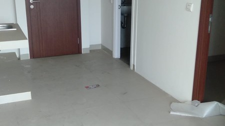 Apartemen Lokasi Strategis dengan Fasilitas Lengkap @Apartemen Park Land Avenue, BSD