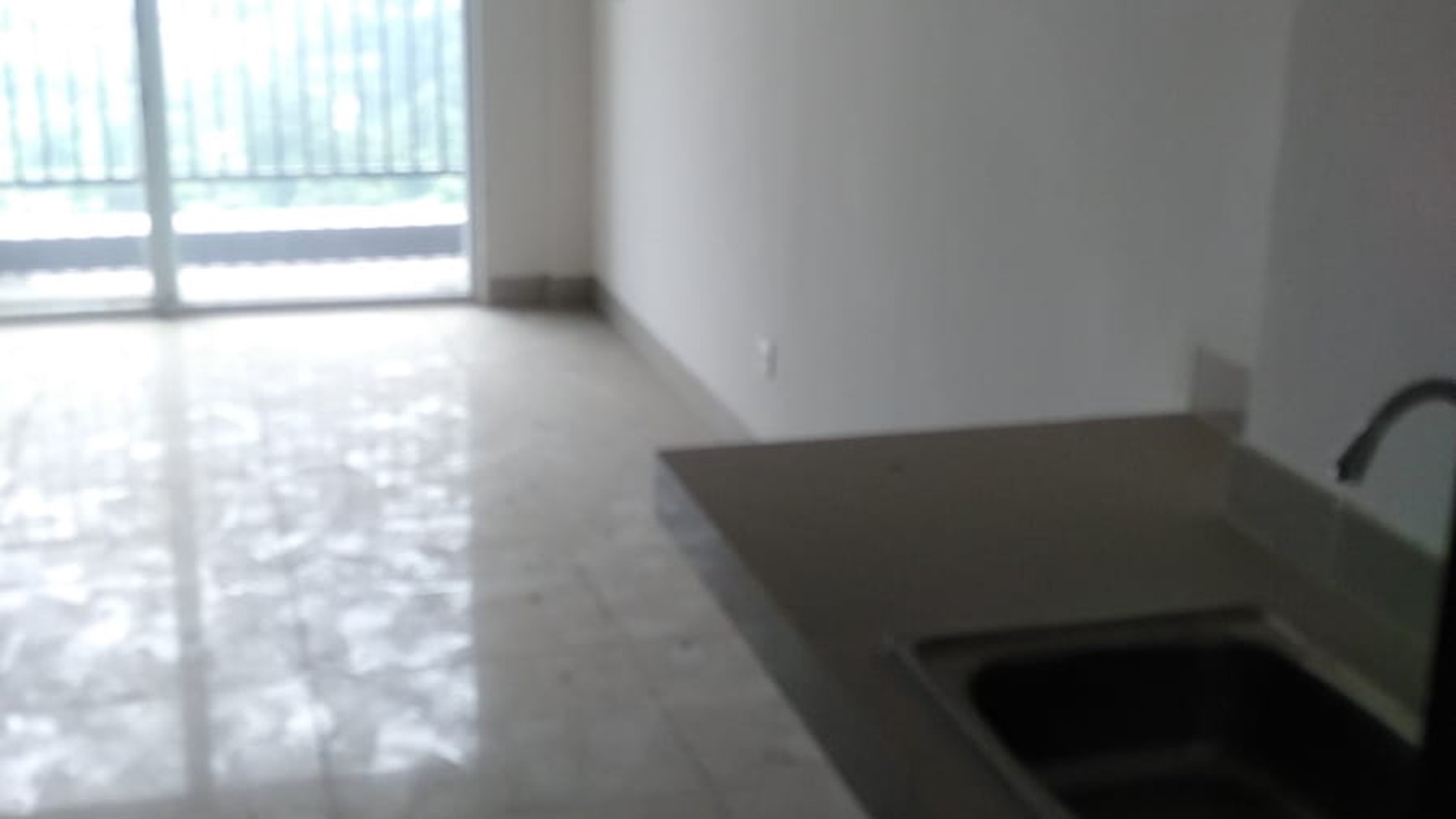 Apartemen Lokasi Strategis dengan Fasilitas Lengkap @Apartemen Park Land Avenue, BSD