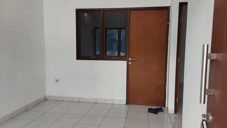 Rumah di Citaville Cikarang Timur