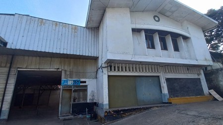 Gudang Leuwigajah