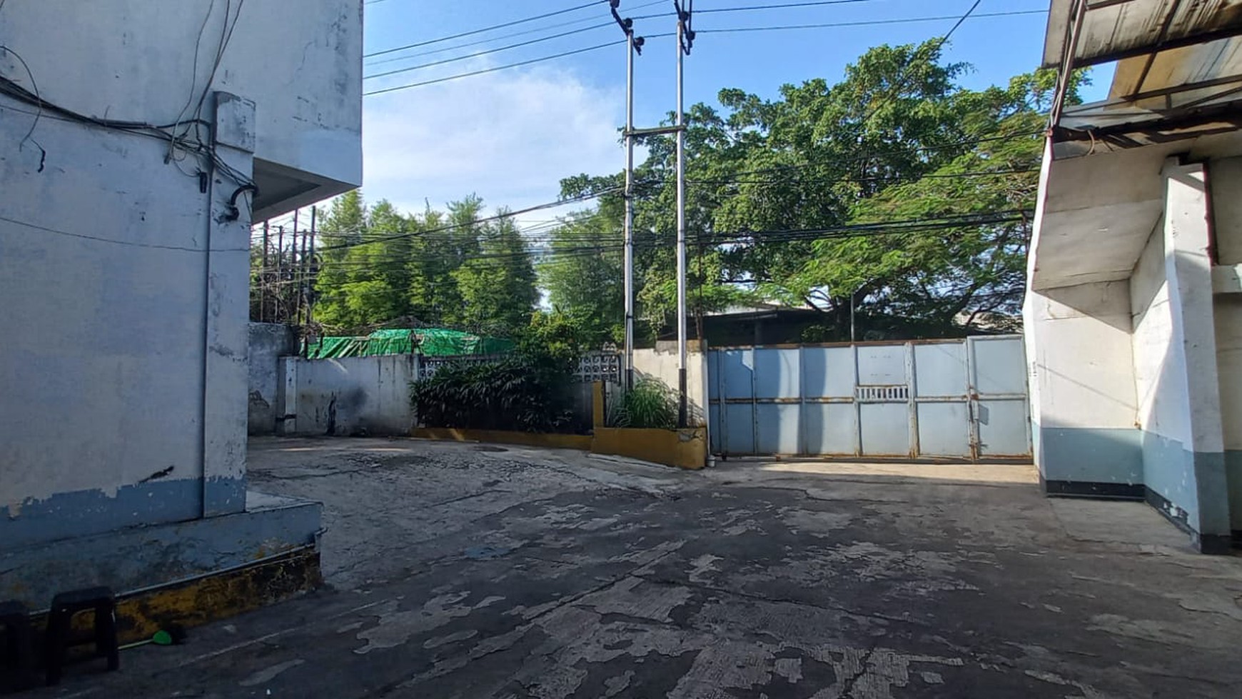 Gudang Leuwigajah