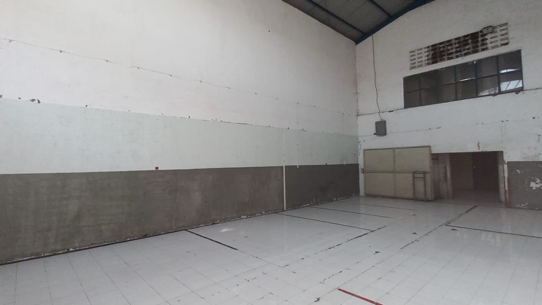 Gudang Leuwigajah