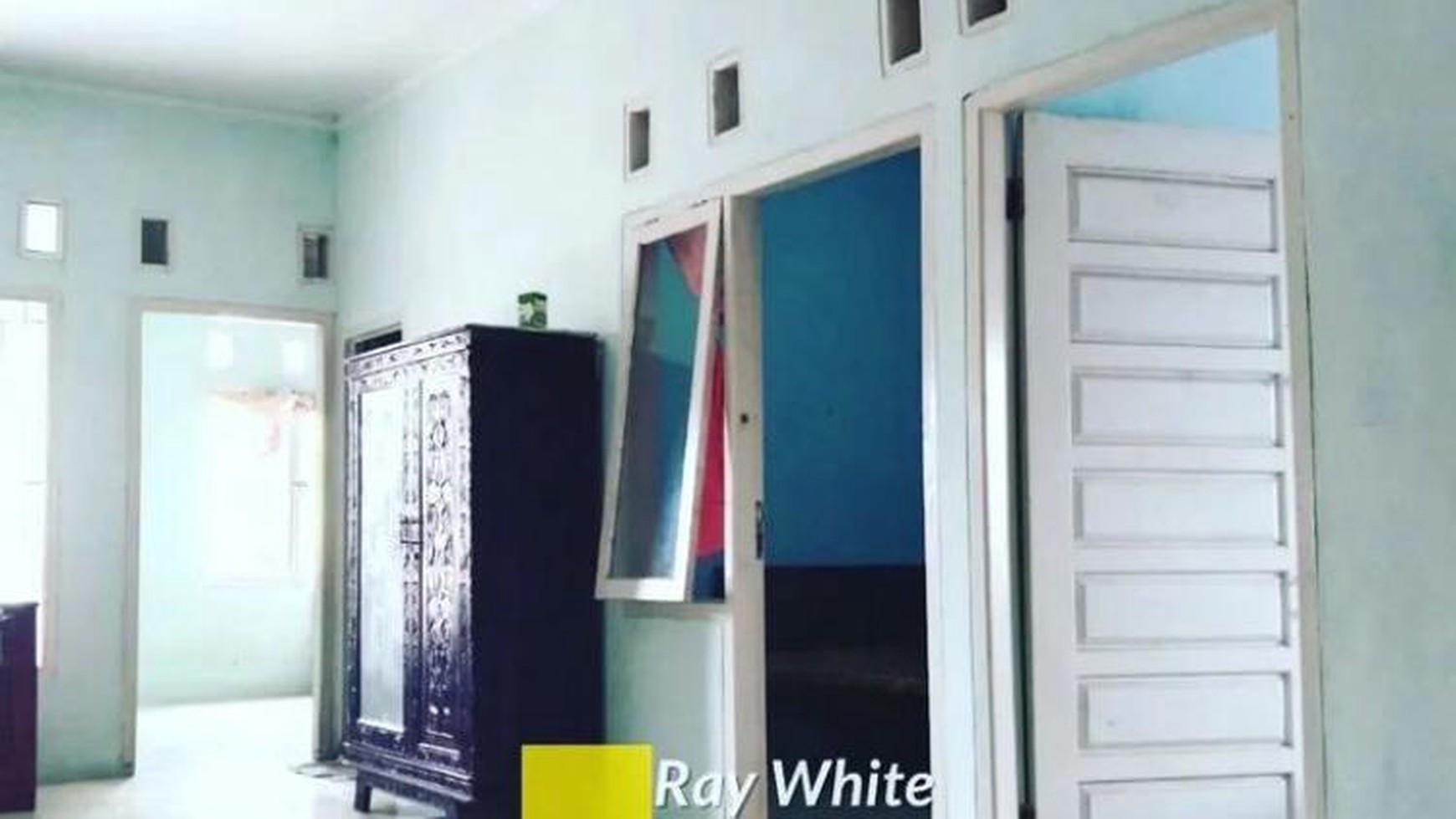 Rumah kost2an 10 kamar tidur dan 10 kamar mandi di rajabasa Bandarlampung