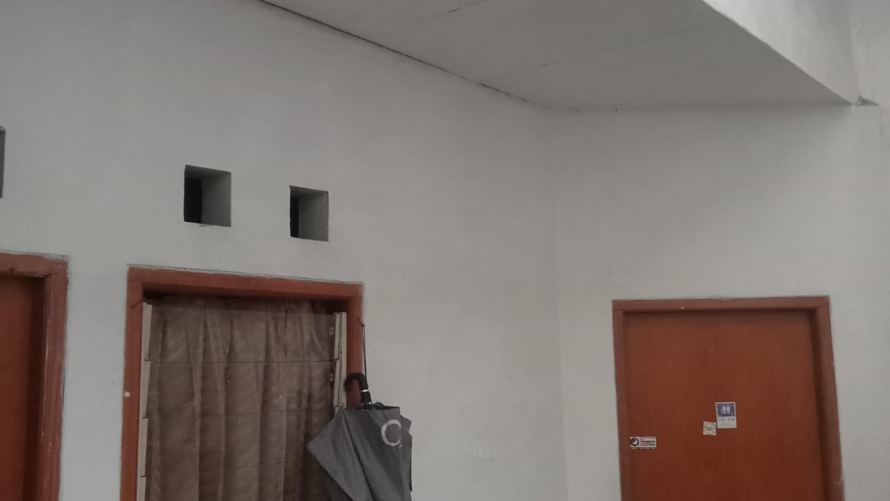 Rumah Kost Mainorad di Bandung Utara jl Sariasih