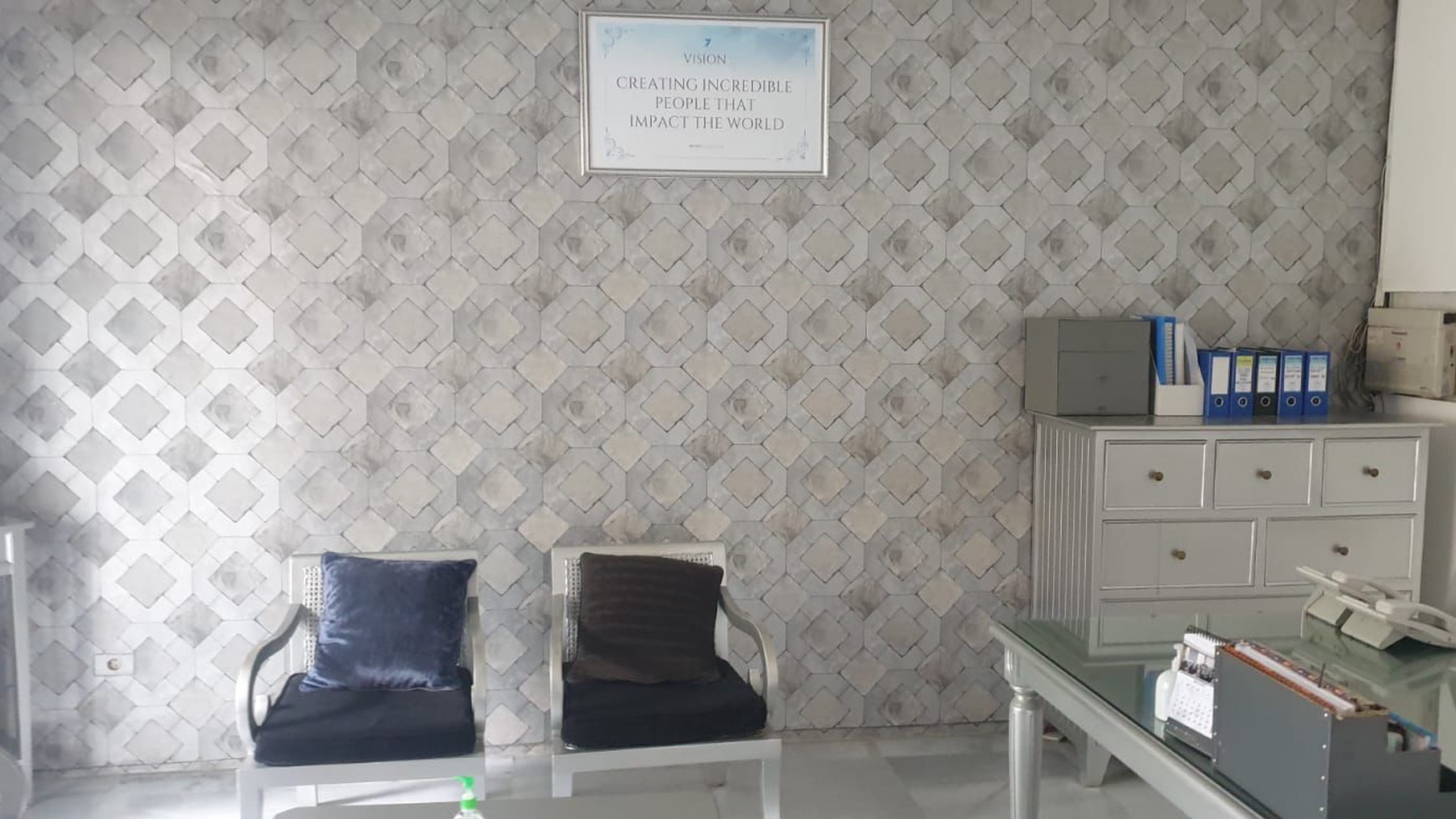 Dijual Rumah Dekat Kemang Jakarta Selatan Mewah dan Harga Terbaik Dengan Interior Keren