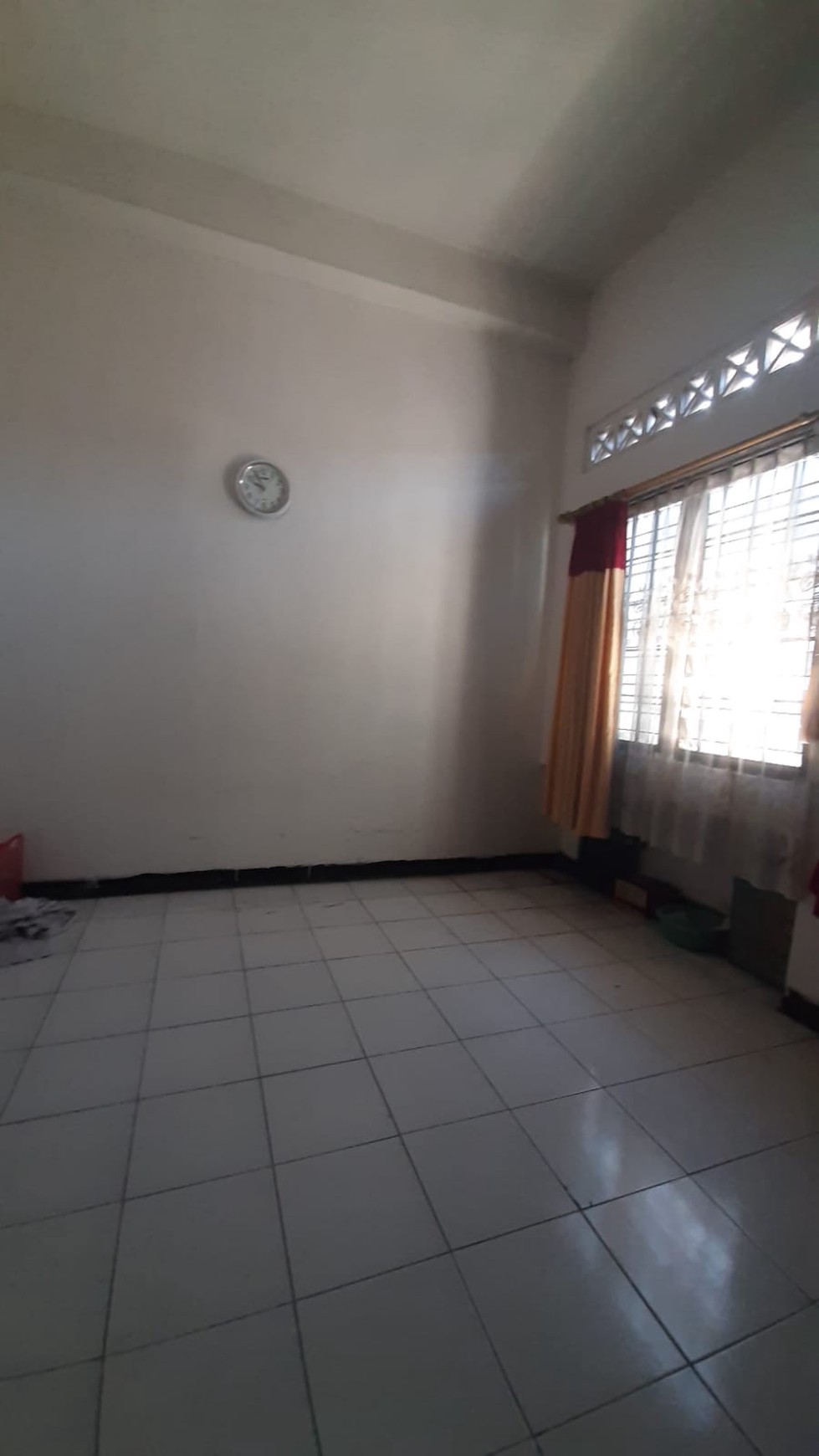 Ruko Cocok Untuk Usaha / Kantor Di Jl Wonosari, Banguntapan, Bantul