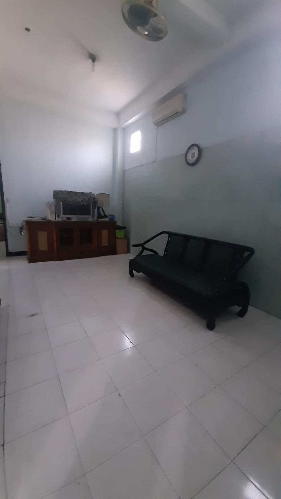 Ruko Cocok Untuk Usaha / Kantor Di Jl Wonosari, Banguntapan, Bantul