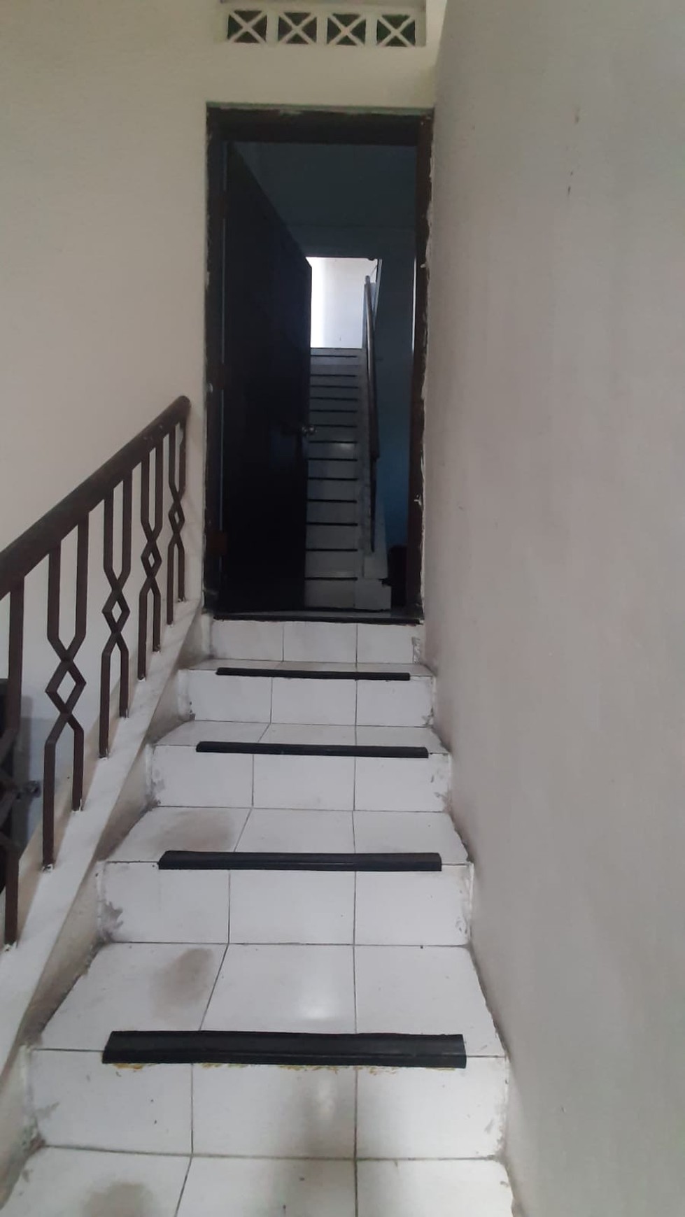 Ruko Cocok Untuk Usaha / Kantor Di Jl Wonosari, Banguntapan, Bantul