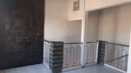 Ruko Cocok Untuk Usaha / Kantor Di Jl Wonosari, Banguntapan, Bantul