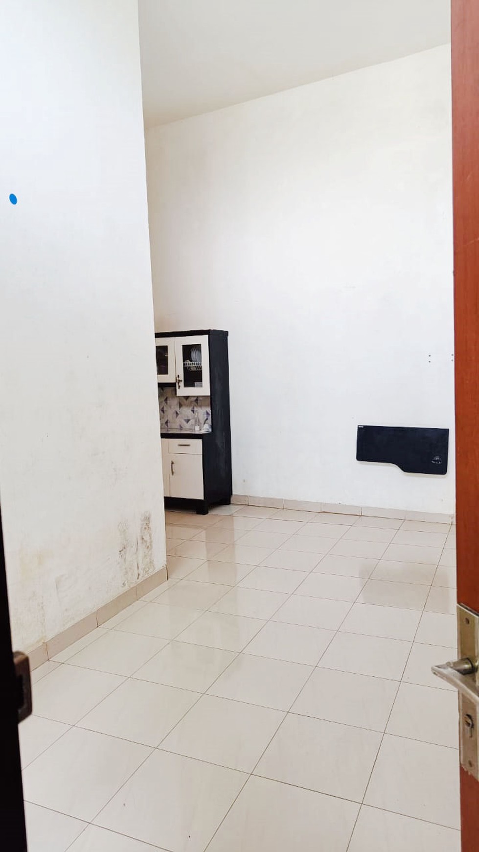 Rumah Bagus Di Puri Bintaro Mansion, Ciputat Tangerang Selatan