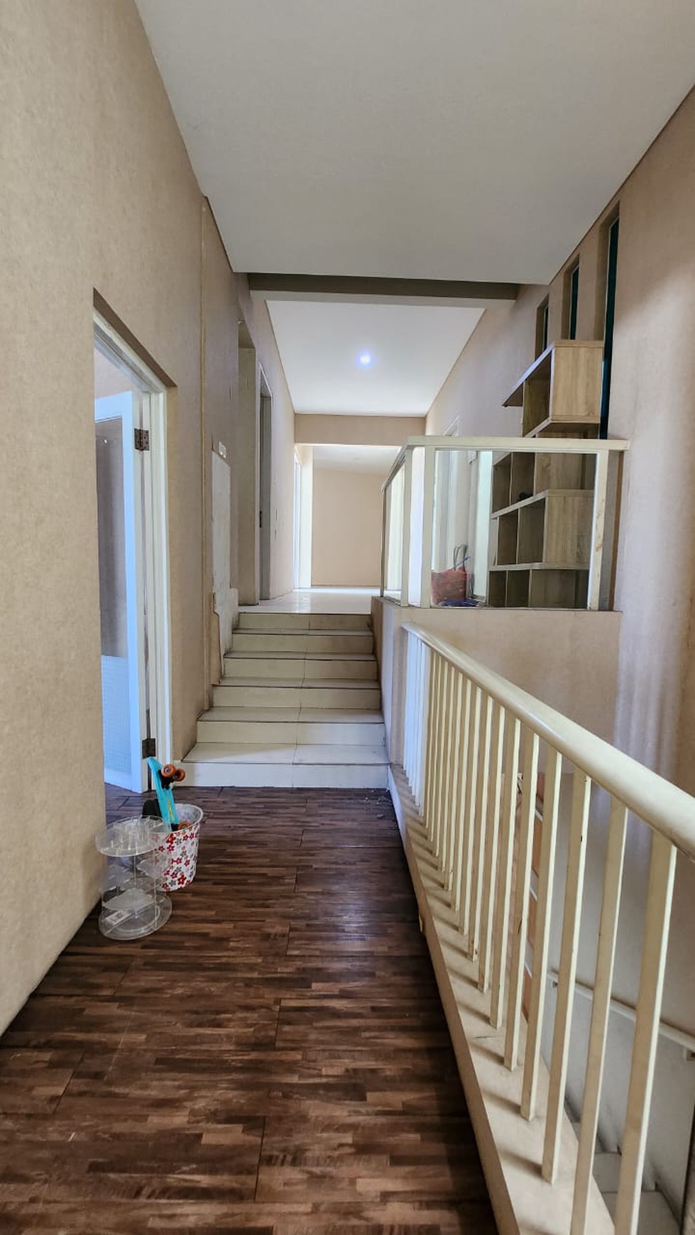 Dijual Rumah Royal Residence Ada Kolam renang Surabaya Barat