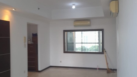 Bellagio Residence, 3 bedroom, Unfurnished, Murah, good invest !