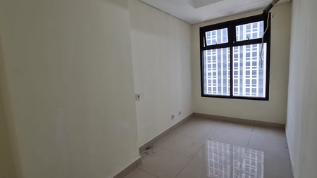 Apartemen Chadstone Cikarang